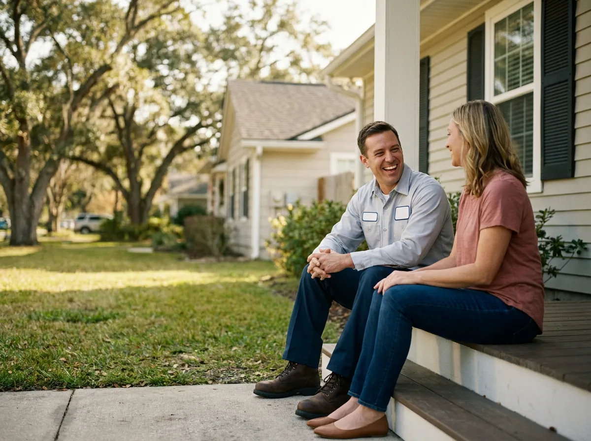 Septic tank pumping FAQs for Osborn, MO